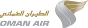 Oman air Fly&Drive commissionable