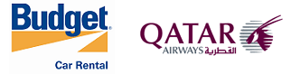 Qatar - Q1 promo 2010